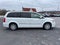 2016 Chrysler Town and Country Touring