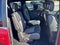 2016 Chrysler Town and Country S