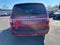 2016 Chrysler Town and Country S