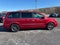 2016 Chrysler Town and Country S