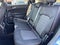 2019 Ford Edge SE