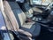 2019 Ford Edge SE