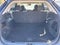 2019 Ford Edge SE