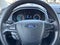 2019 Ford Edge SE