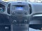 2019 Ford Edge SE