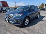 2019 Ford Edge SE