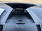 2019 Ford Edge SE