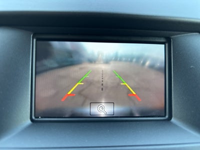 2019 Ford Edge SE