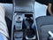 2019 Ford Edge SE