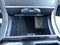 2019 Ford Edge SE
