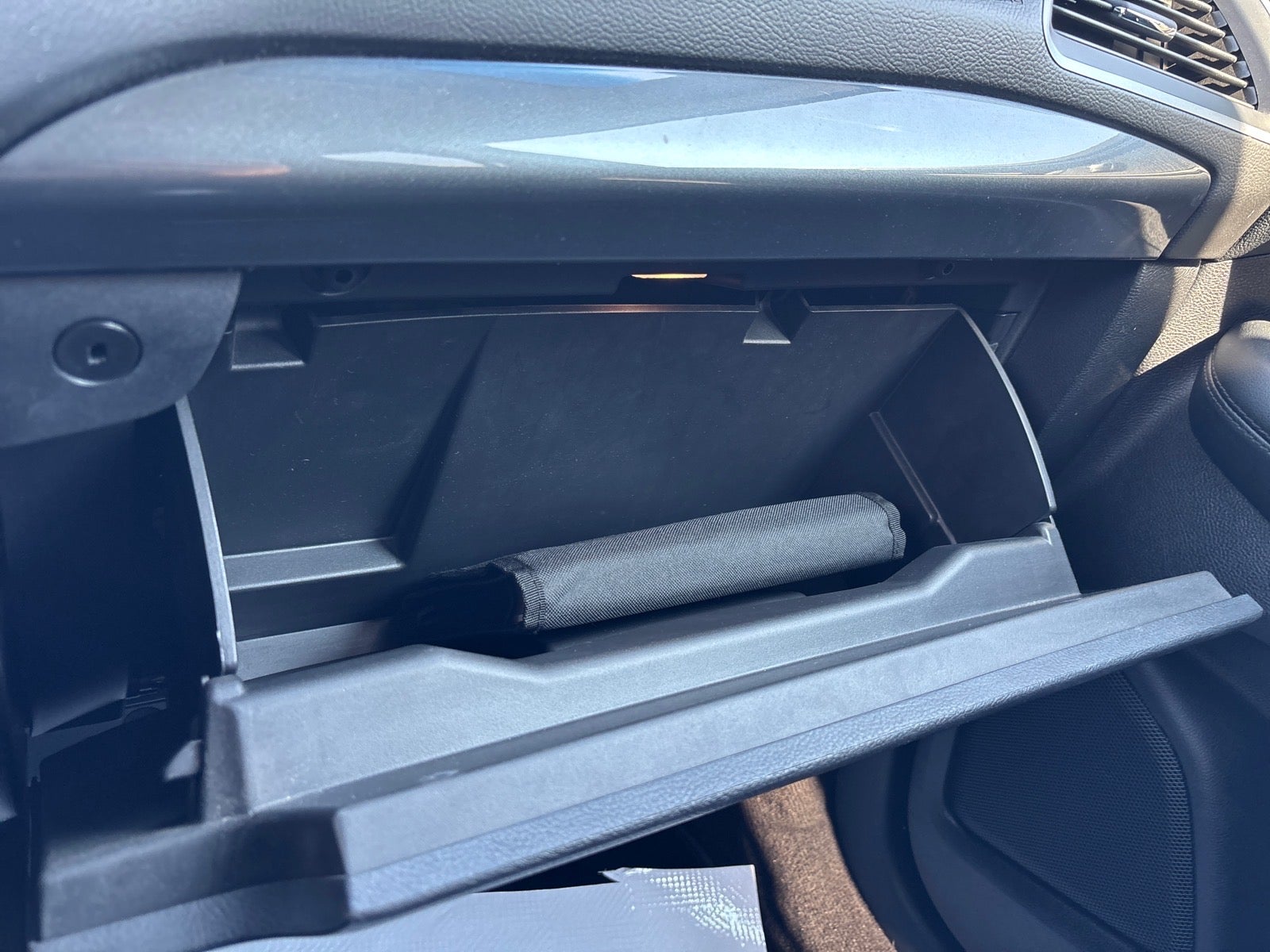 2019 Ford Edge SE