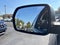 2019 Ford Edge SE