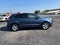 2019 Ford Edge SE