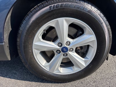 2019 Ford Edge SE