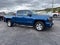 2019 Chevrolet Silverado 1500 LD LT Z71