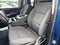 2019 Chevrolet Silverado 1500 LD LT Z71
