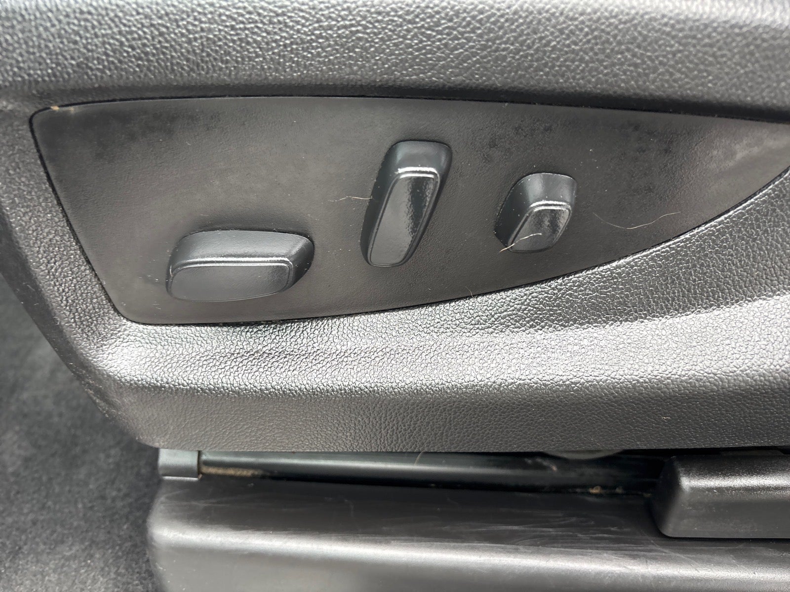 2019 Chevrolet Silverado 1500 LD LT Z71