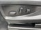 2019 Chevrolet Silverado 1500 LD LT Z71