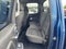 2019 Chevrolet Silverado 1500 LD LT Z71