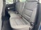 2019 Chevrolet Silverado 1500 LD LT Z71