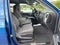 2019 Chevrolet Silverado 1500 LD LT Z71