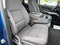 2019 Chevrolet Silverado 1500 LD LT Z71