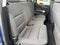 2019 Chevrolet Silverado 1500 LD LT Z71