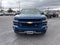 2019 Chevrolet Silverado 1500 LD LT Z71