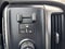 2019 Chevrolet Silverado 1500 LD LT Z71