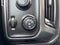 2019 Chevrolet Silverado 1500 LD LT Z71
