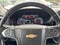2019 Chevrolet Silverado 1500 LD LT Z71