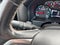 2019 Chevrolet Silverado 1500 LD LT Z71