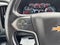2019 Chevrolet Silverado 1500 LD LT Z71