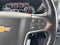 2019 Chevrolet Silverado 1500 LD LT Z71