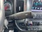 2019 Chevrolet Silverado 1500 LD LT Z71