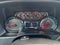 2019 Chevrolet Silverado 1500 LD LT Z71