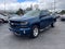 2019 Chevrolet Silverado 1500 LD LT Z71
