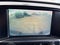 2019 Chevrolet Silverado 1500 LD LT Z71