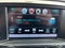 2019 Chevrolet Silverado 1500 LD LT Z71