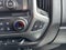 2019 Chevrolet Silverado 1500 LD LT Z71