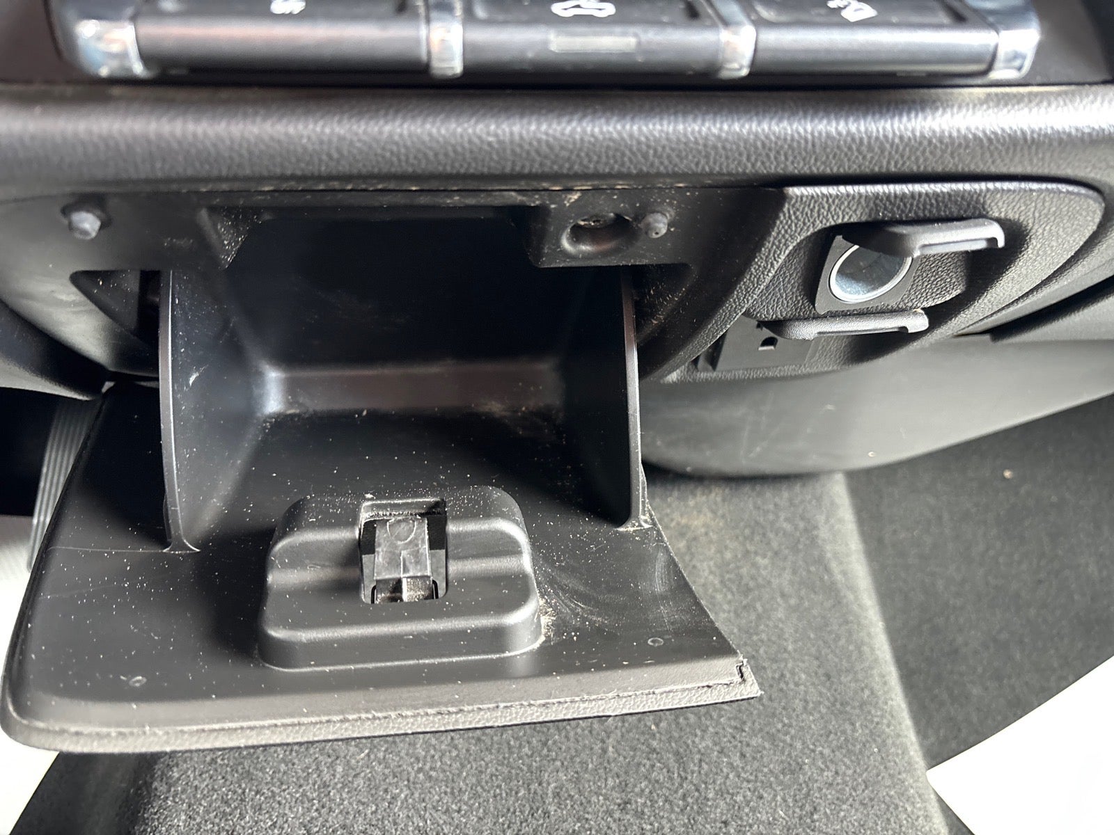 2019 Chevrolet Silverado 1500 LD LT Z71