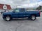 2019 Chevrolet Silverado 1500 LD LT Z71