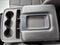 2019 Chevrolet Silverado 1500 LD LT Z71