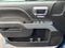 2019 Chevrolet Silverado 1500 LD LT Z71