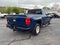 2019 Chevrolet Silverado 1500 LD LT Z71