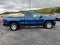 2019 Chevrolet Silverado 1500 LD LT Z71