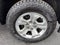 2019 Chevrolet Silverado 1500 LD LT Z71