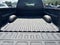 2019 Chevrolet Silverado 1500 LD LT Z71