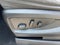 2019 Chevrolet Silverado 1500 LD LT Z71