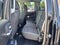 2019 Chevrolet Silverado 1500 LD LT Z71
